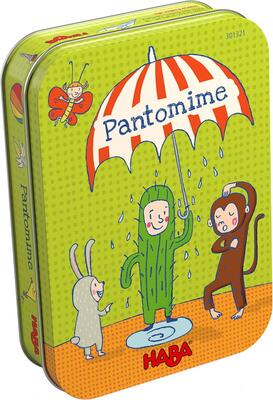 301419_Haba_Mini_Hra_Sarady_Pantomima_01.jpg