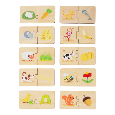 LE11731_1.puzzle.jpg