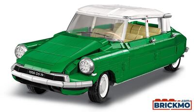 Cobi_Cars_24347_Citroen_DS-_19_1956utos_kaufen_BRICKMO_2.jpg