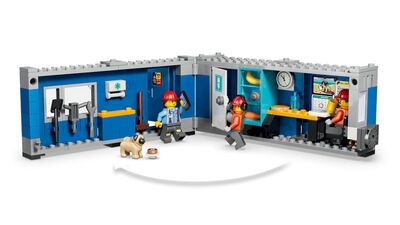 LEGO_60494_WEB_SEC03_NOBG.jpg