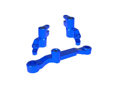 TRA10743-BLUE.jpg