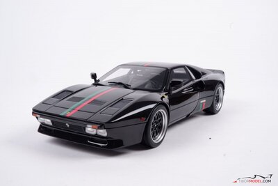 gt-gt481.jpg