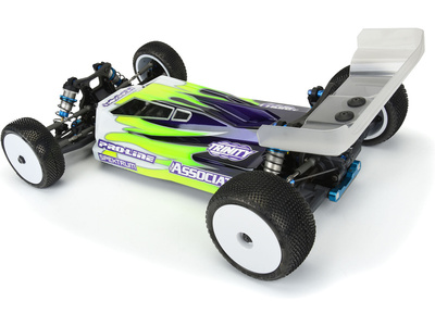 PRO362925-04.jpg