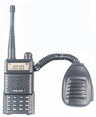 31sy-h250_2.jpg
