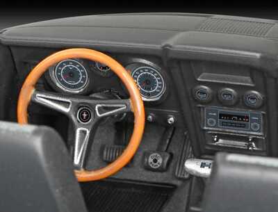 corfix-18-07699_9.jpg