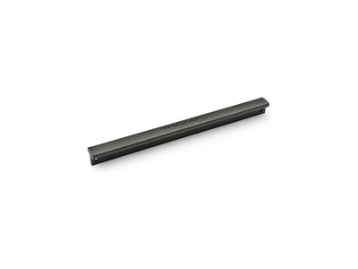 TRA9024.jpg