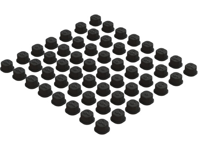 ARA320658.jpg