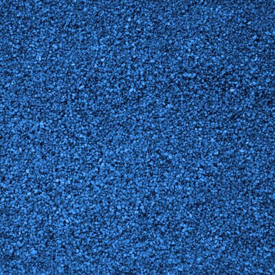 64cf0b50c3170e689ebe14e52fa1ef04.jpeg