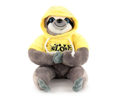 1PEREZOSO-AMARILLO-GRIS-T3,T1-02.jpg