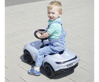 baby-bobby-amg-gt-from-big-800056354-en_05.jpg