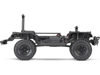 82016-4-TRX-4-Chassis-Kit-Side-IMG_1580.jpg