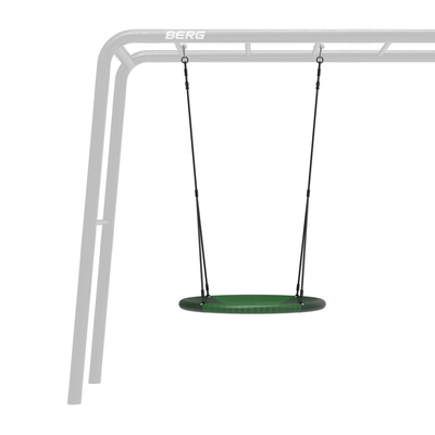 ccc-Zubeho-r-Nestschaukel.jpg