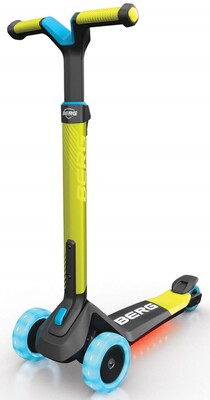 limeerroller-NEXO-Lights-LED-Deck-Lime-NEU.jpg