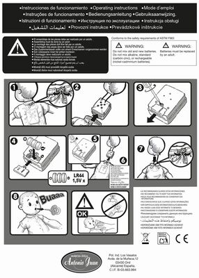 7-14365 (7).jpg