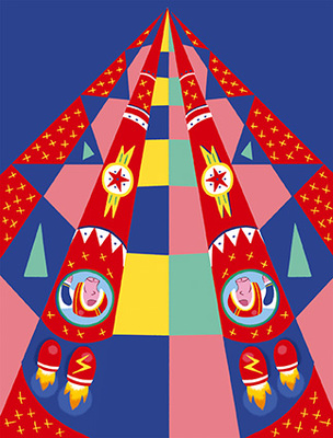 J07940_Janod_Atelier_Origami_papierove_skladacky_Lietadla_08.jpg