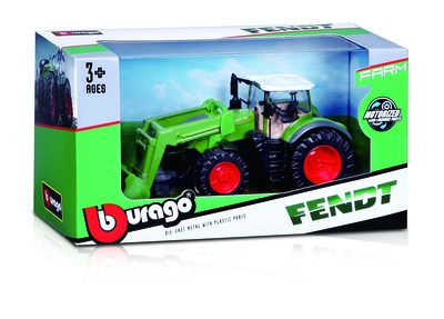 BB31631 fendt green.jpg