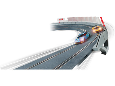 U10537-Curva Peraltada_2.jpg