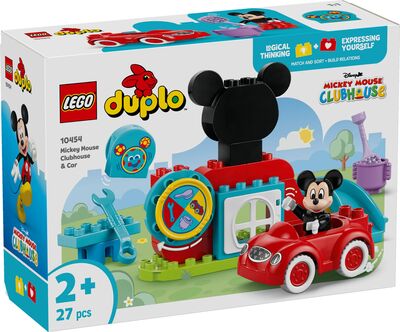 LEGO_10454_Box1_v29.jpg