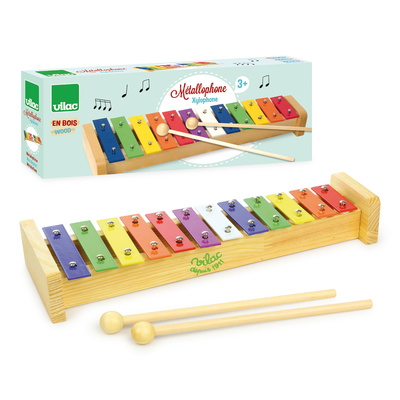 V8307_1.instrument.jpg