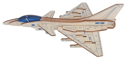 XA-G024    J-10_H.jpg