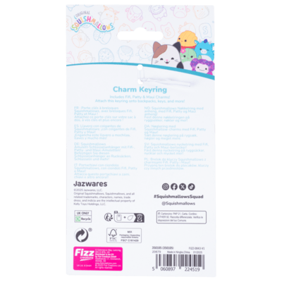 file_en_161629_l.png