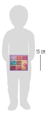 11726_7.faedelperlen.jpg