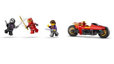 LEGO_71867_WEB_SEC02_NOBG.jpg