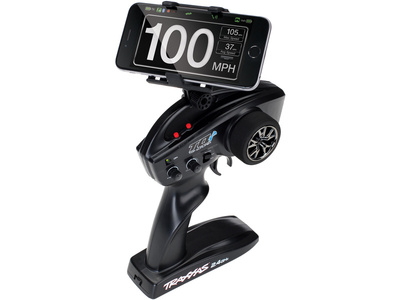 6532-Transmitter-Phone-Holder-TQi.jpg