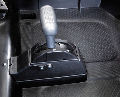 3gauchosp2014_gearshift.jpg