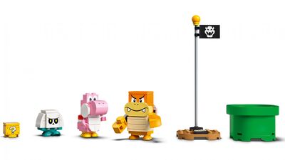 LEGO_71387_alt8.jpg
