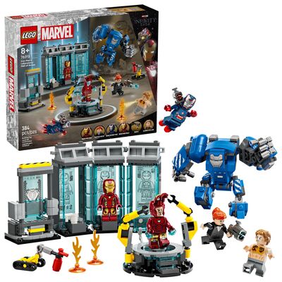 LEGO_76315_boxprod_v39_en-gb.jpg