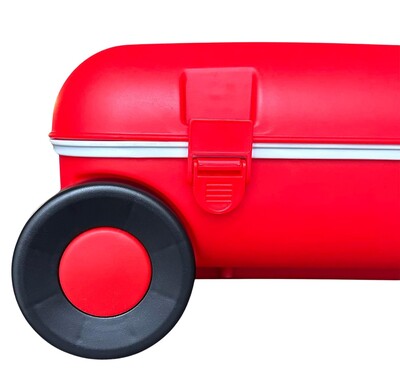 9bag-88599_9.jpg