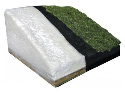 foam-armour_2.jpg