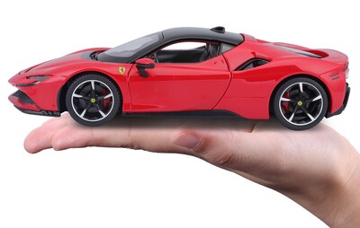 26028_FERR_SF90Stradale_RED_SIZE_1.jpg