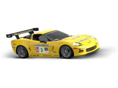 SCXE10435X500_9.jpg