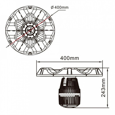 43064-100650a8004_v.jpg