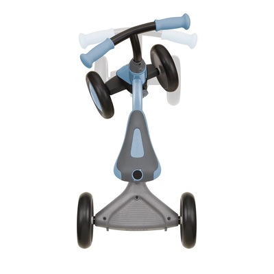 learning-bike-3-in-1-deluxe-balance-bike-for-1-year-old (6).jpg