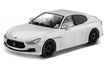 maserati-ghibli-hybrid-135-105-k (2).jpg