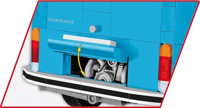 24362-volkswagen-t2b-bus-feature-5.jpg