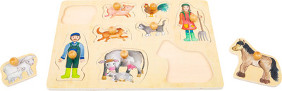 11500_legler_small_foot_design_setzpuzzle_bauernhof_b.jpg