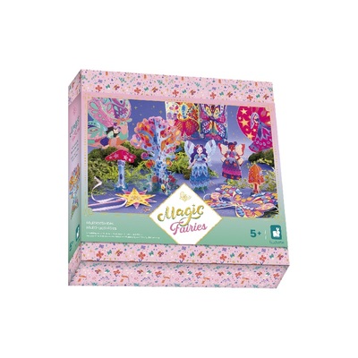 J09175_Janod_Atelier_Kreativna_sada_XXL_s_aktivitami_Magicke_vily_01.jpg