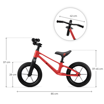 AGS/KRETER00RED0000/10-eter-red-KRETER00RED0000.jpg