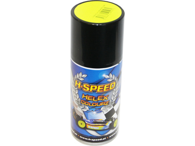 HSPS010.jpg