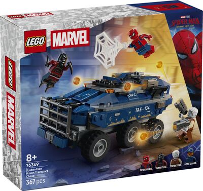 LEGO_76349_Box1_v29.jpg