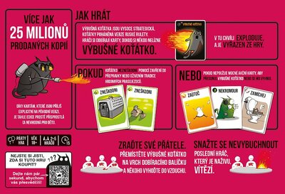 ADCASMEKIEK02NCSSK_7.jpg