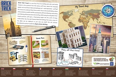 Klocki-Brick-Trick-Podroze-Empire-State-Building-Trefl_[154181]_1200.jpg