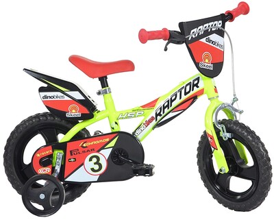 bicicleta-nio-12-pulgadas-raptor-verde-3-5-aos.jpg
