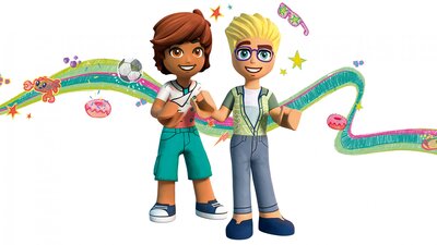 LEGO_41754_WEB_SEC06_NOBG.jpg