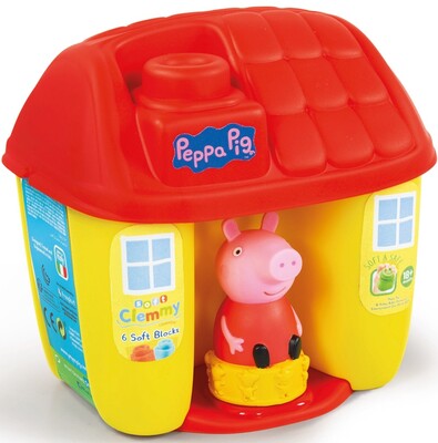 secchiello-clemmy-peppa-pig_jy9BAhS.jpg