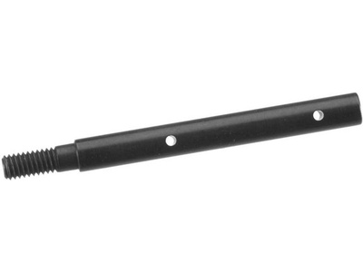 AXIC0198.jpg